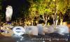 Singapore tour package, Sentosa Tourist Pack with 6 atrractions