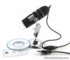 DM-500 500X Digital Microscope 8 LED Endoscope 2.0 USB Magnifier