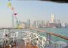 Hong Kong city tour package, with Macau tour - day trip