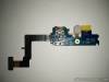 Samsung Micro USB Charging Port Flex