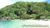 Caramoan Tour Package, Tugawe Cove Resort