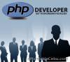 Junior PHP developer wanted in Lapu2x