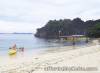 Caramoan Tour Package, vacation galore