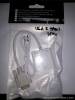 VGA Male to HDMI Female Video Adapter with Audio Gold Plated PC HDTV