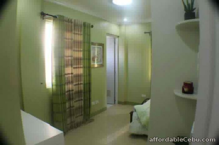5th picture of house and lot for sale in Guadalupe,cebu city For Sale in Cebu, Philippines
