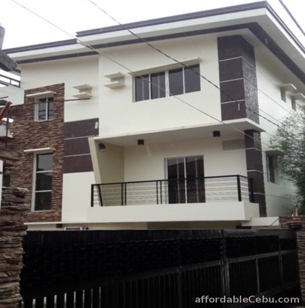 4th picture of Banawa The Rosepike @ Forest Hills RFO Units For Sale in Cebu, Philippines