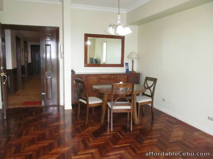 1st picture of CityLights 1 BR Condo For Rent in Lahug, Cebu City For Rent in Cebu, Philippines