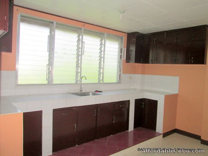 5th picture of Banawa Duplex House 2-Storey FOR RENT at P30k/month For Rent in Cebu, Philippines