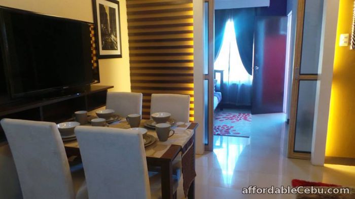 3rd picture of Affordble condo for sale in cebu city For Sale in Cebu, Philippines