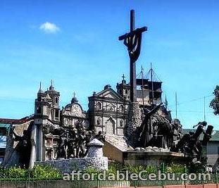 1st picture of Cebu tour package, with Bohol tour package overnight Offer in Cebu, Philippines
