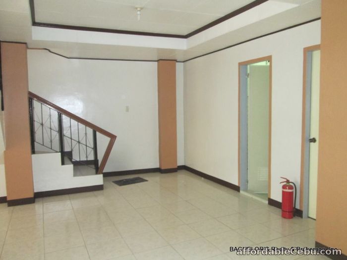 3rd picture of Banawa Duplex House 2-Storey FOR RENT at P30k/month For Rent in Cebu, Philippines