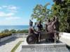 Bohol tour package, 4 days 3 nights with Bohol tour