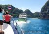 Phuket Thailand tour, 3 days 2 nights
