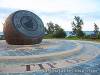Malaysia tour package, Kota Kinabalu​ with Tip of Borneo tour