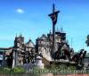 Cebu tour package, with Bohol tour package overnight