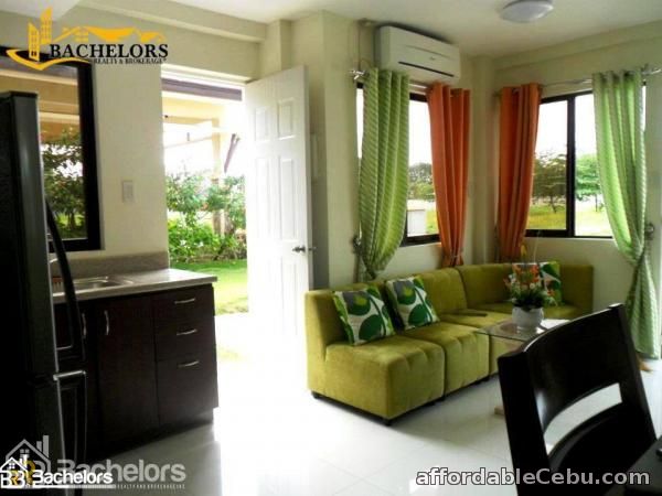 2nd picture of House and lot for sale in mandaue city cebu For Sale in Cebu, Philippines