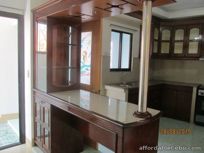 2nd picture of House For Rent in Banawa, Cebu City For Rent in Cebu, Philippines