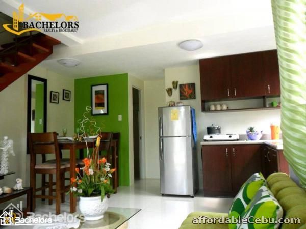 3rd picture of House and lot for sale in mandaue city cebu For Sale in Cebu, Philippines