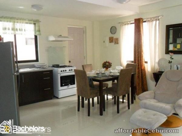 3rd picture of House and lot for sale in mandaue city cebu For Sale in Cebu, Philippines