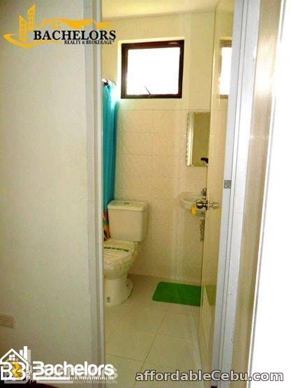 5th picture of House and lot for sale in mandaue city cebu For Sale in Cebu, Philippines