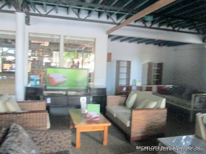 5th picture of Office Space For Rent in V. Rama, Cebu City For Rent in Cebu, Philippines