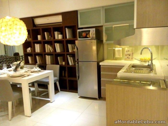 5th picture of SUNDANCE RESIDENCES, BANAWA CEBU For Sale in Cebu, Philippines