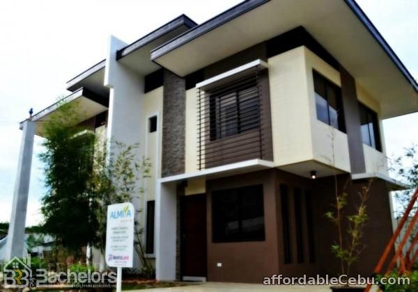 1st picture of House and lot for sale in mandaue city cebu For Sale in Cebu, Philippines