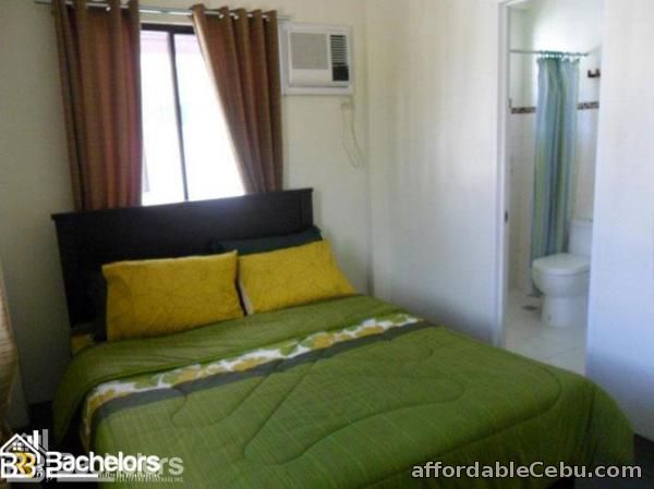 5th picture of House and lot for sale in mandaue city cebu For Sale in Cebu, Philippines