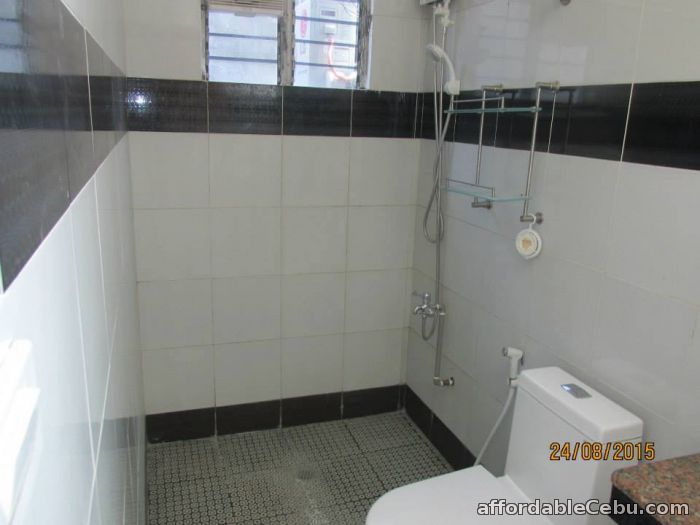 3rd picture of House For Rent in Banawa, Cebu City For Rent in Cebu, Philippines