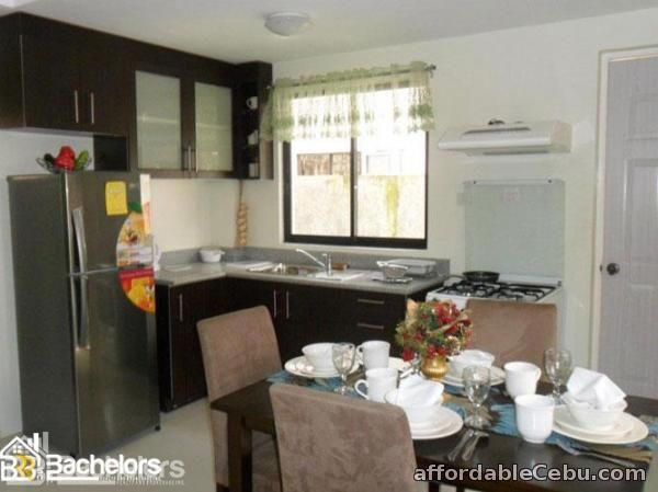 4th picture of House and lot for sale in mandaue city cebu For Sale in Cebu, Philippines