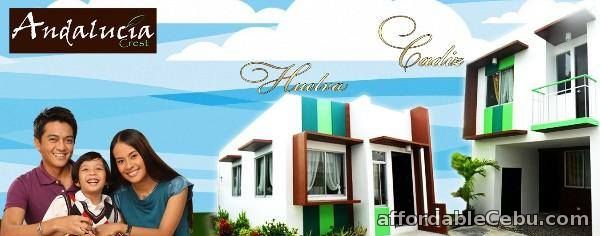 3rd picture of Andalucia Crest in Cordova, Mactan For Sale in Cebu, Philippines