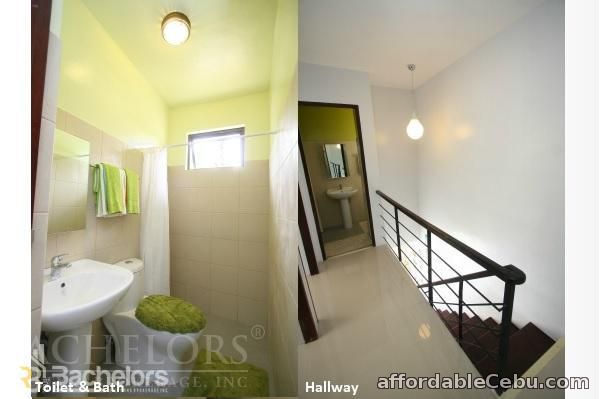 2nd picture of House and lot for sale in mandaue city cebu For Sale in Cebu, Philippines