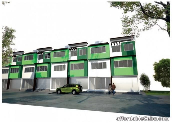 2nd picture of Andalucia Crest in Cordova, Mactan For Sale in Cebu, Philippines