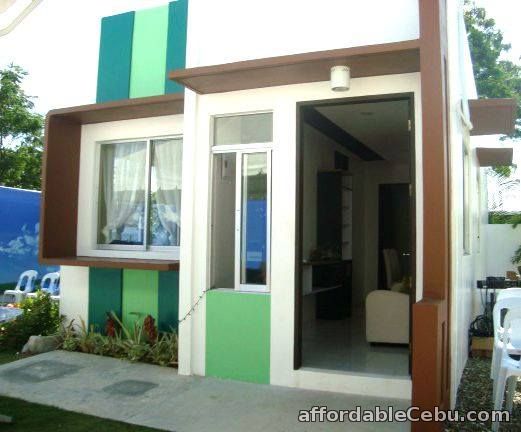 5th picture of Andalucia Crest in Cordova, Mactan For Sale in Cebu, Philippines