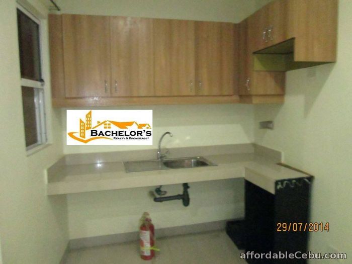 3rd picture of Apartment For Rent in Basak Mambaling Cebu City For Rent in Cebu, Philippines