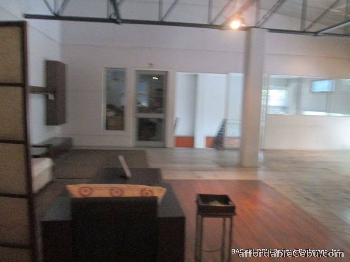 3rd picture of Office Space For Rent in V. Rama, Cebu City For Rent in Cebu, Philippines