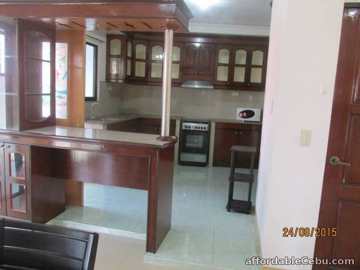 4th picture of House For Rent in Banawa, Cebu City For Rent in Cebu, Philippines