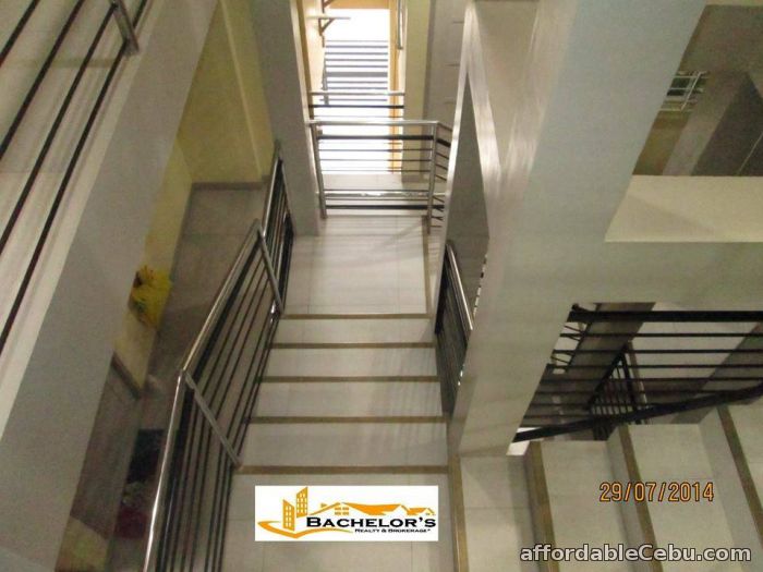 2nd picture of Apartment For Rent in Basak Mambaling Cebu City For Rent in Cebu, Philippines