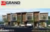 House and lot for sale in mandaue city cebu