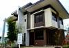 House and lot for sale in mandaue city cebu