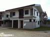 House and lot for sale in mandaue city cebu