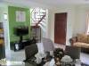 House and lot for sale in mandaue city cebu