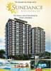 SUNDANCE RESIDENCES, BANAWA CEBU