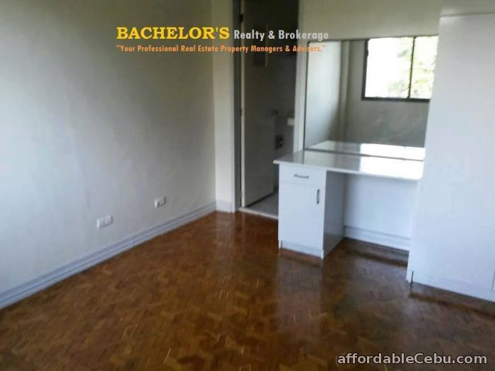 5th picture of Happy Valley 4BR/3BA Townhouse For Rent For Rent in Cebu, Philippines