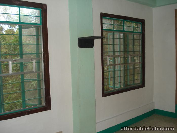 5th picture of Room For Rent Busay Cebu P4,300/month Negotiable For Rent in Cebu, Philippines