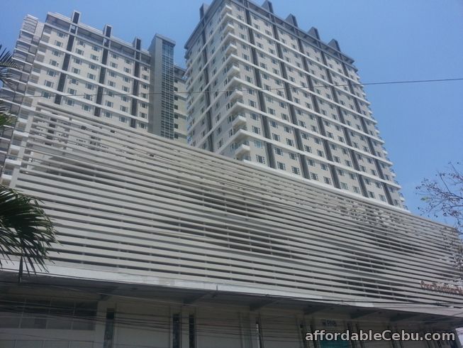 3rd picture of Ready for occupancy condo for sale in banawa,cebu city For Sale in Cebu, Philippines