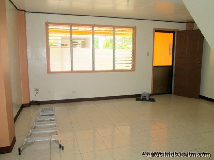 2nd picture of Banawa Duplex House 2-Storey FOR RENT at P30k/month For Rent in Cebu, Philippines