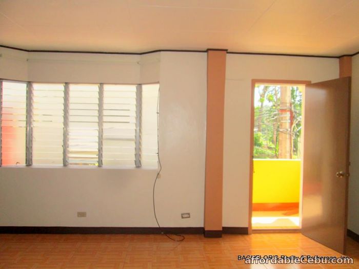 4th picture of Banawa Duplex House 2-Storey FOR RENT at P30k/month For Rent in Cebu, Philippines