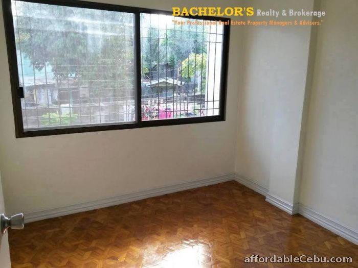 2nd picture of Happy Valley 4BR/3BA Townhouse For Rent For Rent in Cebu, Philippines