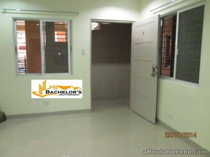 3rd picture of Apartment For Rent in Basak Mambaling Cebu City For Rent in Cebu, Philippines